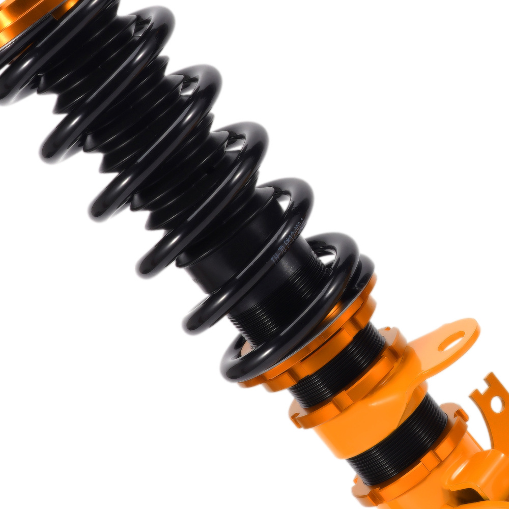 amortisseur pour ressort de suspension compatible pour HOLDEN Commodore VY VT Coilover
